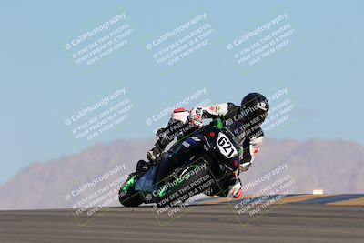 media/Oct-01-2023-SoCal Trackdays (Sun) [[4c570cc352]]/Turn 9 Set 2 (10am)/